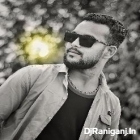 Aa Re Pritam Pyaare - Khatra Dance Mix - Dj Sanjit Burdwan